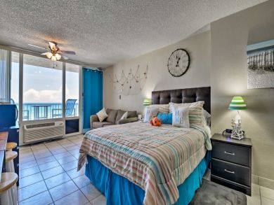 Daytona Beach Home 933616