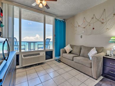 Daytona Beach Home 933616
