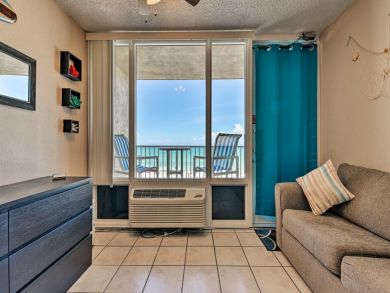 Daytona Beach Home 933616