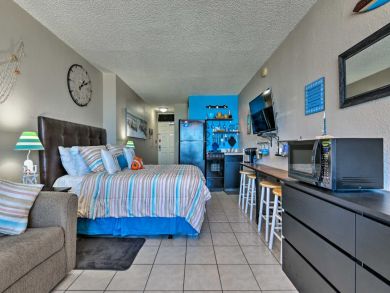 Daytona Beach Home 933616