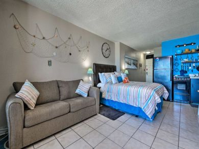 Daytona Beach Home 933616