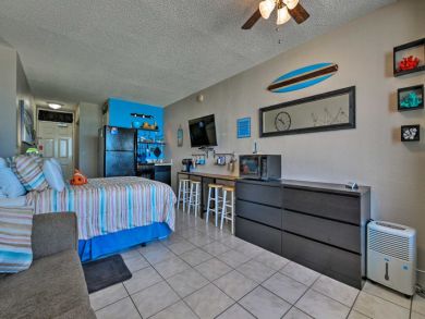 Daytona Beach Home 933616