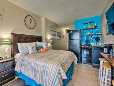 Daytona Beach Home 933616