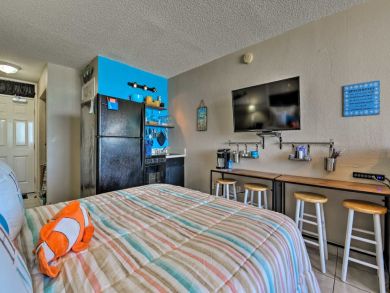 Daytona Beach Home 933616