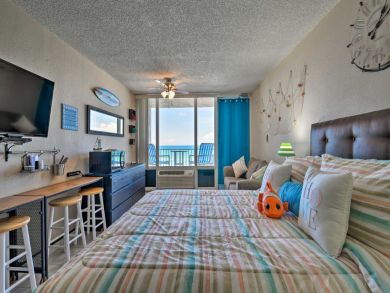 Daytona Beach Home 933616