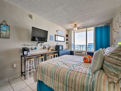 Daytona Beach Home 933616
