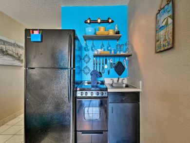 Daytona Beach Home 933616