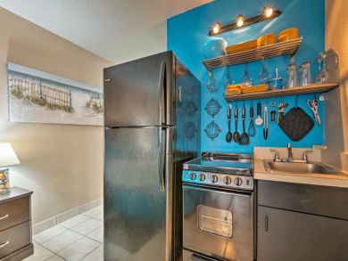 Daytona Beach Home 933616