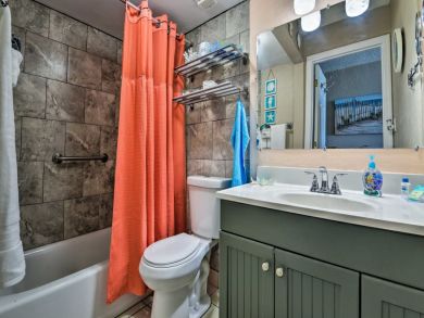 Daytona Beach Home 933616