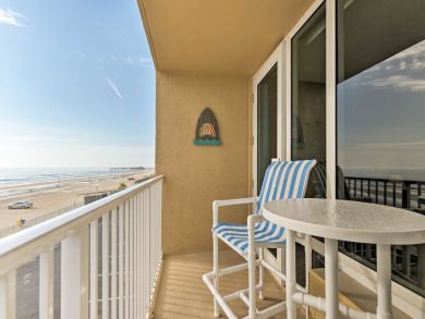 Daytona Beach Home 933616