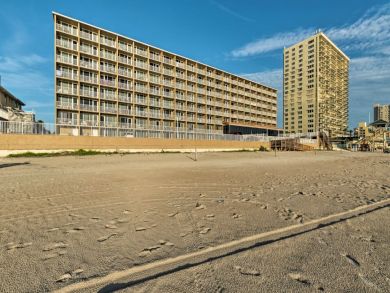 Daytona Beach Home 933616