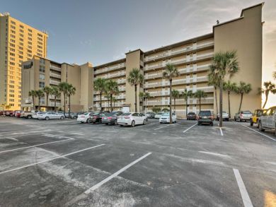 Daytona Beach Home 933616
