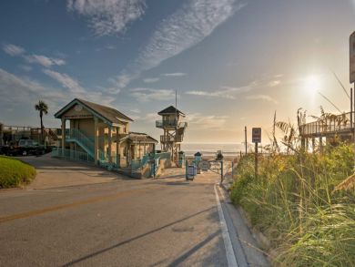 Daytona Beach Home 933616