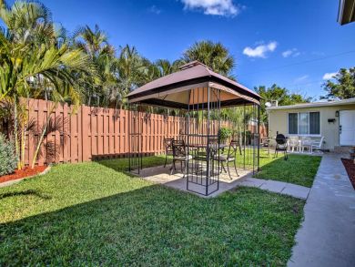 Pompano Beach Home 933617 Pompano Beach Home 933617