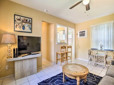 Pompano Beach Home 933617 Pompano Beach Home 933617