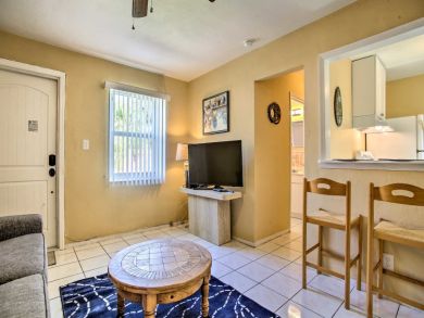 Pompano Beach Home 933617 Pompano Beach Home 933617
