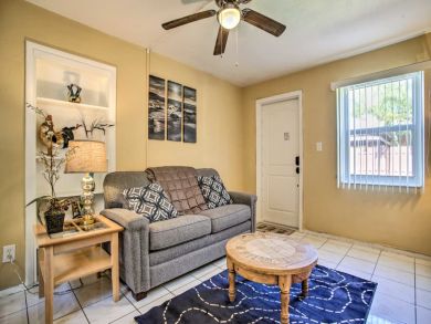 Pompano Beach Home 933617 Pompano Beach Home 933617