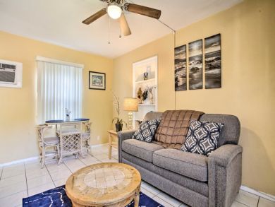 Pompano Beach Home 933617 Pompano Beach Home 933617