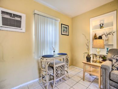 Pompano Beach Home 933617 Pompano Beach Home 933617