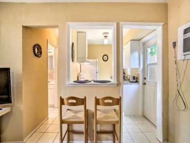 Pompano Beach Home 933617 Pompano Beach Home 933617