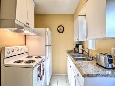 Pompano Beach Home 933617 Pompano Beach Home 933617
