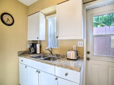 Pompano Beach Home 933617 Pompano Beach Home 933617