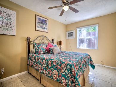 Pompano Beach Home 933617 Pompano Beach Home 933617