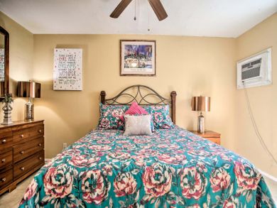 Pompano Beach Home 933617 Pompano Beach Home 933617