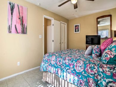 Pompano Beach Home 933617 Pompano Beach Home 933617