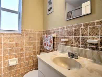 Pompano Beach Home 933617 Pompano Beach Home 933617