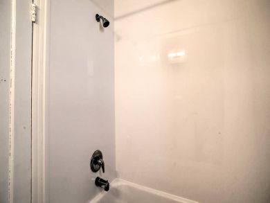 Pompano Beach Home 933617 Pompano Beach Home 933617