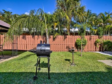 Pompano Beach Home 933617 Pompano Beach Home 933617