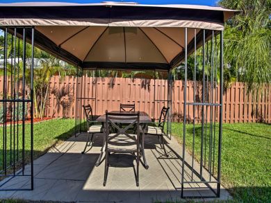 Pompano Beach Home 933617 Pompano Beach Home 933617