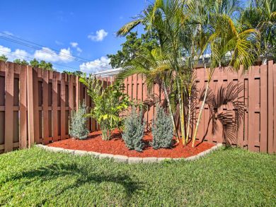 Pompano Beach Home 933617 Pompano Beach Home 933617