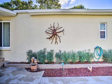 Pompano Beach Home 933617 Pompano Beach Home 933617