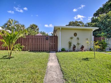 Pompano Beach Home 933617 Pompano Beach Home 933617