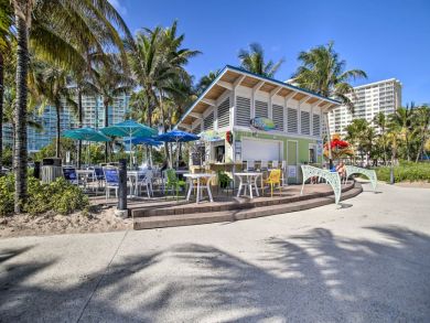 Pompano Beach Home 933617 Pompano Beach Home 933617
