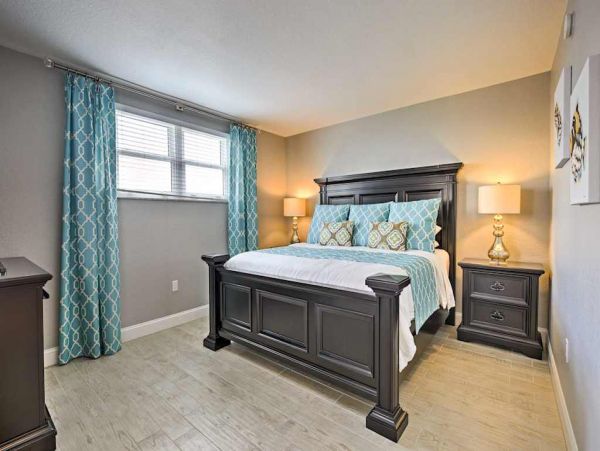 Experience Clearwater Beach Bliss in this Charming Condo