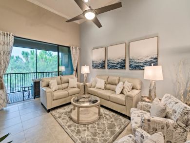 Anna Maria Island Holmes Beach Home 933619
