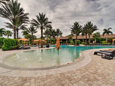 Anna Maria Island Holmes Beach Home 933619