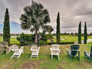 Anna Maria Island Holmes Beach Home 933619
