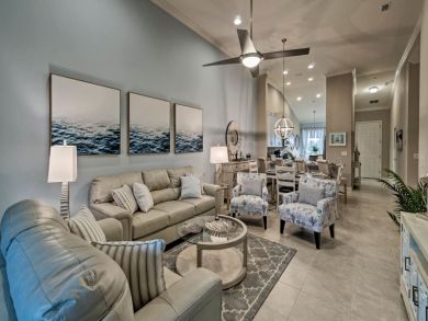 Anna Maria Island Holmes Beach Home 933619