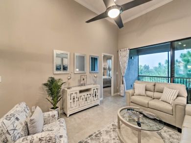 Anna Maria Island Holmes Beach Home 933619