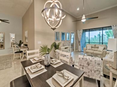 Anna Maria Island Holmes Beach Home 933619