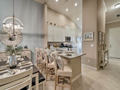 Anna Maria Island Holmes Beach Home 933619