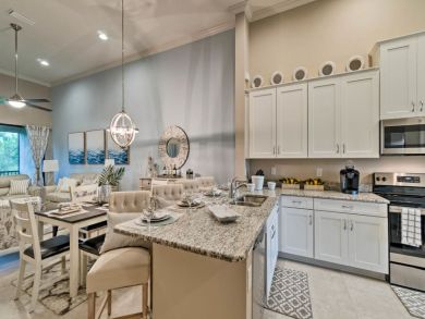 Anna Maria Island Holmes Beach Home 933619