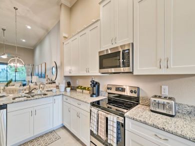 Anna Maria Island Holmes Beach Home 933619