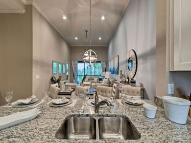Anna Maria Island Holmes Beach Home 933619