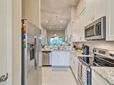 Anna Maria Island Holmes Beach Home 933619