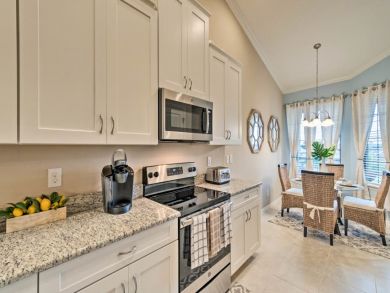 Anna Maria Island Holmes Beach Home 933619